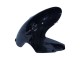 Compra Carenados Moto Ducati 848/1098/1198 2007-2014 - Negro Brillante Amarillo Azul Rojo Bull