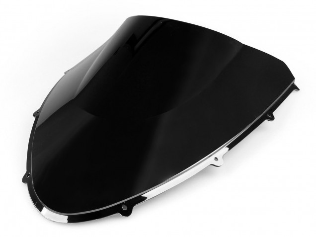 Compra Carenado Moto Ducati 1098 2007-2014 - Rojo