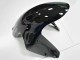 Compra Carenados Moto Ducati 848/1098/1198 2007-2014 - Blanco Rojo Verde Negro Brillante