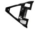 Compra Carenados Moto Ducati 848/1098/1198 2007-2014 - Blanco Rojo Negro Brillante