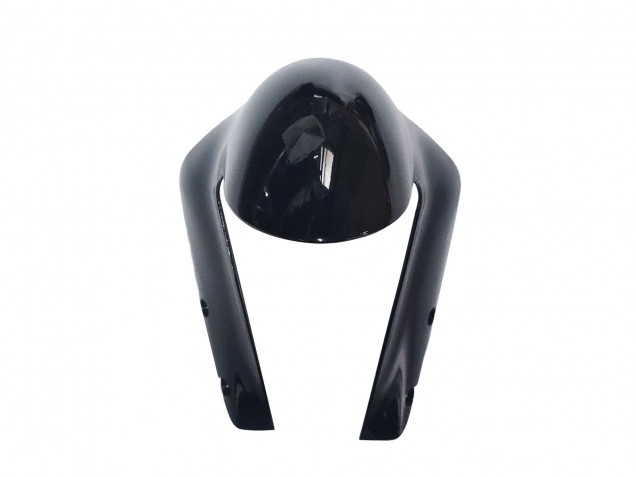Compra Carenados Moto Ducati 1098 2007-2014 - Blanco Rojo Negro Brillante