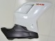 Compra Carenados Moto Ducati 848 2007-2014 - Blanco Negro Mate