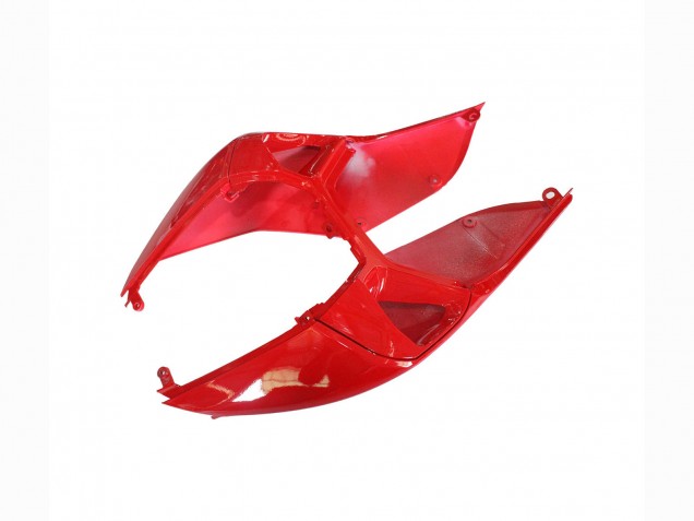 Compra Carenados Moto Ducati Panigale 899/1199 2011-2014 - Blanco Rojo Verde Azul Negro Brillante Flex-Box