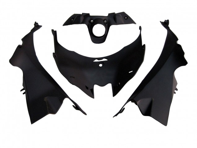 Compra Carenados Moto Ducati Panigale 899/1199 2011-2014 - Rojo