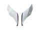 Compra Carenados Moto Ducati Panigale 899/1199 2011-2014 - Blanco Rojo Negro Brillante Aruba.it 7
