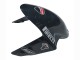 Compra Carenados Moto Ducati Panigale 899/1199 2011-2014 - Blanco Rojo Negro Brillante Aruba.it 7