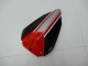 Compra Carenados Moto Ducati 1199 2011-2014 - Blanco Rojo Negro Mate