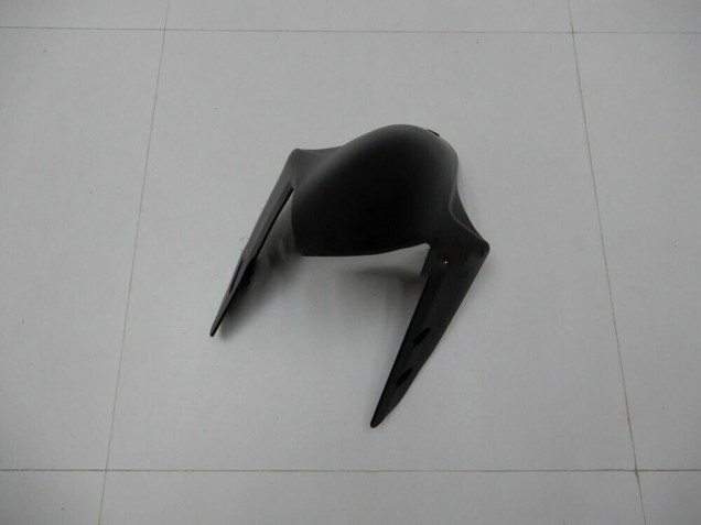 Compra Carenados Moto Ducati 1199 2011-2014 - Blanco Rojo Negro Mate