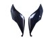 Compra Carenados Moto Ducati Panigale 899/1199 2011-2014 - Blanco Negro Azul Fiamm Ficc 7