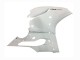 Compra Carenados Moto Ducati 1199 2011-2014 - Blanco