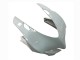 Compra Carenados Moto Ducati 1199 2011-2014 - Blanco