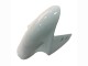 Compra Carenados Moto Ducati 1199 2011-2014 - Blanco