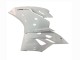 Compra Carenados Moto Ducati 1199 2011-2014 - Blanco