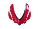 Compra Carenados Moto Ducati 959 2015-2020 - Rojo Negro Mate