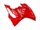 Compra Carenados Moto Ducati 959 2015-2020 - Rojo