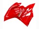 Compra Carenados Moto Ducati 959 2015-2020 - Rojo