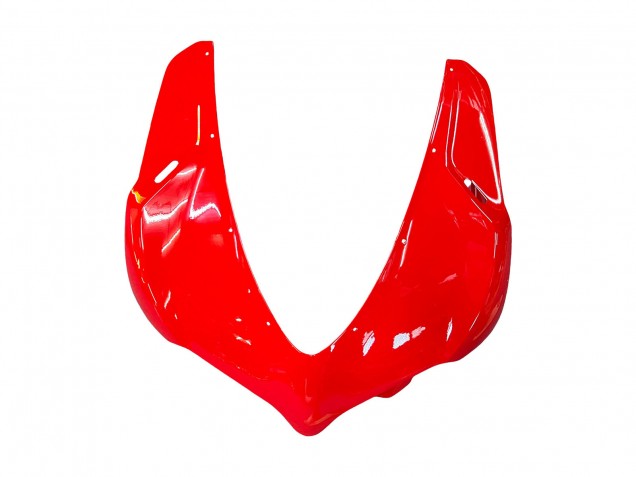Compra Carenados Moto Ducati 959 2015-2020 - Rojo