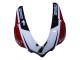 Compra Carenados Moto Ducati 959/1299 2015-2020 - Blanco Rojo Negro Aruba 7