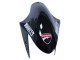 Compra Carenados Moto Ducati 959/1299 2015-2020 - Blanco Rojo Negro Aruba 7
