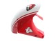 Compra Carenados Moto Ducati 748/916/996/998 1993-2005 - Blanco Rojo Amarillo Verde Negro Brillante Performance