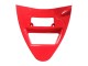 Compra Carenados Moto Ducati 748/916/996/998 1993-2005 - Blanco Rojo Amarillo Verde Negro Brillante Performance
