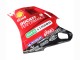 Compra Carenados Moto Ducati 748/916/996/998 1993-2005 - Blanco Rojo Amarillo Verde Negro Brillante Performance