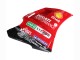 Compra Carenados Moto Ducati 748/916/996/998 1993-2005 - Blanco Rojo Amarillo Verde Negro Brillante Performance