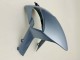 Compra Carenados Moto Ducati Monster 696 796 1100 1100S 2008-2012 - Plata Rojo Azul