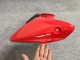 Compra Carenados Moto Ducati Monster 696 796 1100 1100S 2008-2012 - Rojo