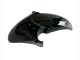 Compra Carenados Moto Honda CBR125R 2002-2006 - Blanco Negro Brillante