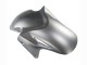 Compra Carenado Moto Honda CBR500R 2013-2015 - Plata Negro Brillante