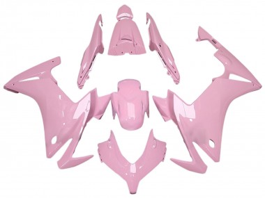 Compra Carenados Moto Honda CBR500R 2013-2015 - Rosa