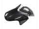 Compra Carenados Moto Honda CBR500R 2016-2018 - Negro FibraCarbono Rojo