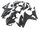 Compra Carenados Moto Honda CBR500R 2016-2018 - Negro Mate