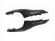 Compra Carenados Moto Honda CBR500R 2016-2018 - Negro Mate
