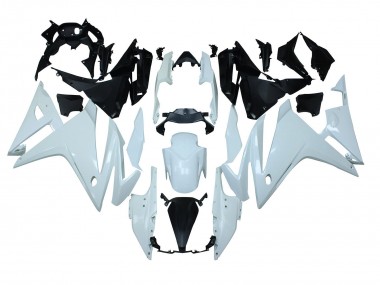 Compra Carenados Moto Honda CBR500R 2016-2018 - Sin Pintar