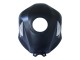 Compra Carenados Moto Honda CBR500R 2022-2023 - Azul Mate Oscuro