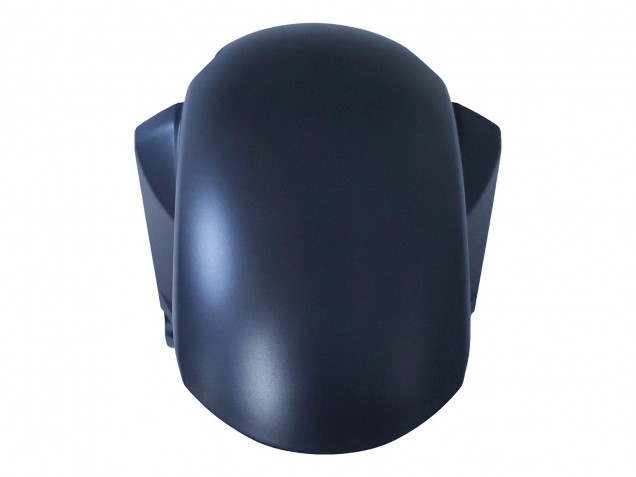 Compra Carenados Moto Honda CBR500R 2022-2023 - Azul Mate Oscuro