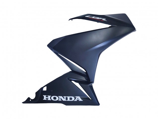 Compra Carenados Moto Honda CBR500R 2022-2023 - Azul Mate Oscuro