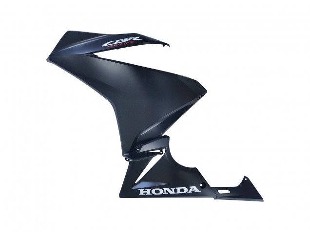 Compra Carenados Moto Honda CBR500R 2022-2023 - Azul Mate Oscuro