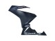 Compra Carenados Moto Honda CBR500R 2022-2023 - Azul Mate Oscuro
