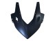 Compra Carenados Moto Honda CBR500R 2022-2023 - Azul Mate Oscuro