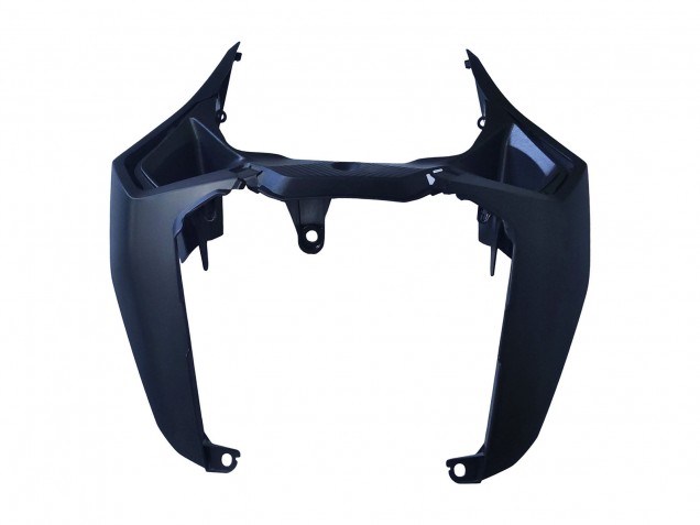 Compra Carenados Moto Honda CBR500R 2022-2023 - Azul Mate Oscuro
