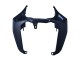 Compra Carenados Moto Honda CBR500R 2022-2023 - Azul Mate Oscuro