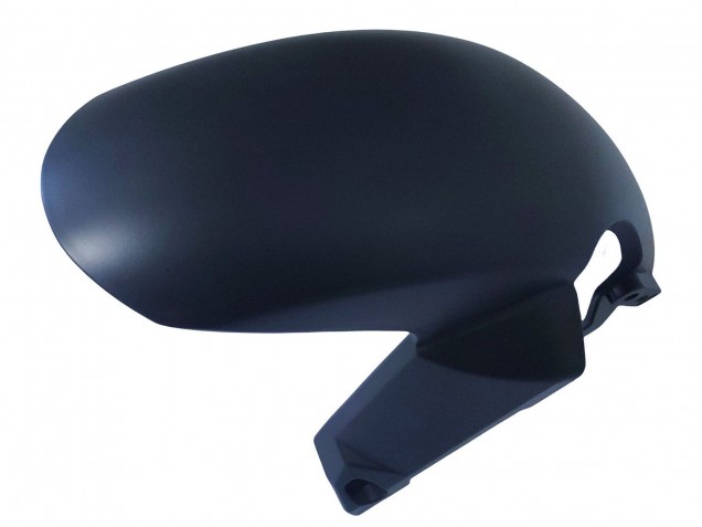 Compra Carenados Moto Honda CBR500R 2022-2023 - Azul Mate Oscuro