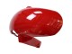 Compra Carenados Moto Honda CBR500R 2022-2023 - Rojo Blanco Negro