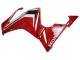 Compra Carenados Moto Honda CBR500R 2022-2023 - Rojo Blanco Negro