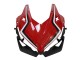 Compra Carenados Moto Honda CBR500R 2022-2023 - Rojo Blanco Negro