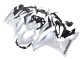 Compra Carenados Moto Honda CBR500R 2022-2023 - Blanco Perla