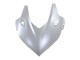 Compra Carenados Moto Honda CBR500R 2022-2023 - Blanco Perla